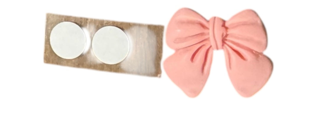 Vintage Bathtub Soap Dish