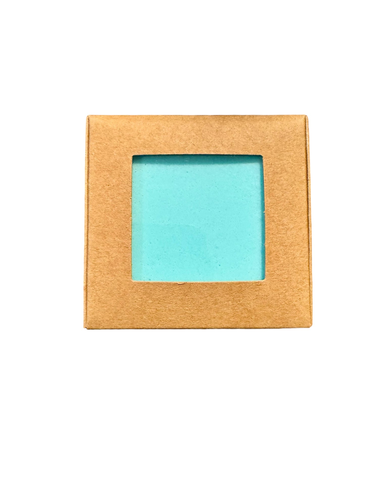 Moroccan Cashmere Goat Milk Soap