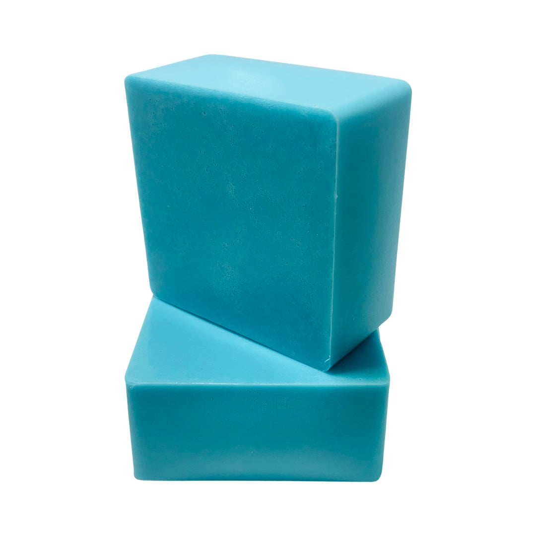 Moroccan Cashmere Goat Milk Soap