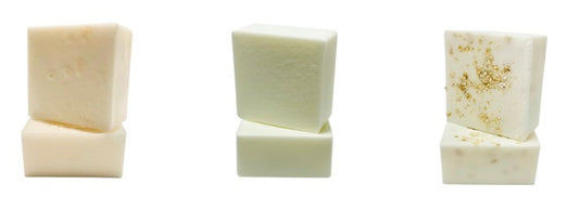 Unscented Bundle