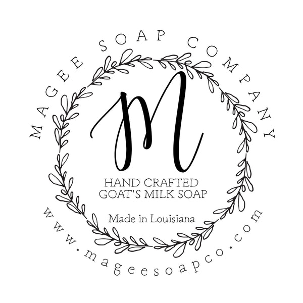 Magee Soap Company